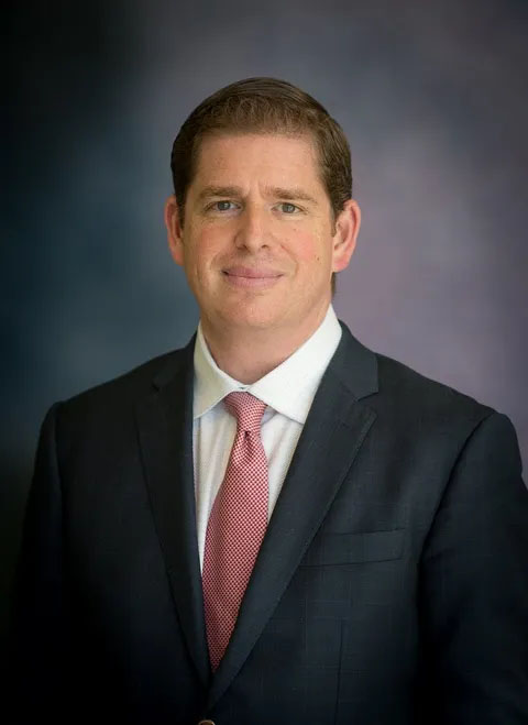Steven J Andriola, MD
