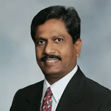 Papaiah Gopal, MD