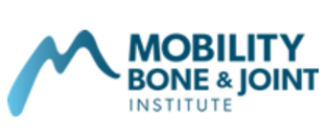 Patient Portal Mobility Bone Joint Institute