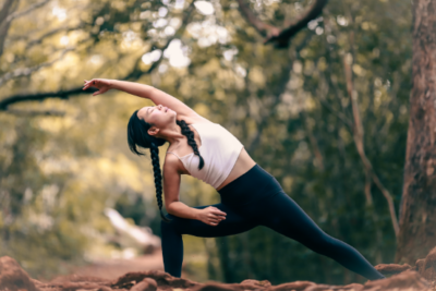 Best Morning Stretches For Bone Health - Mobility Bone & Joint Institute