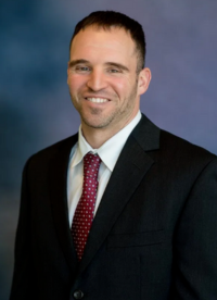 18 Steven J Andriola, MD