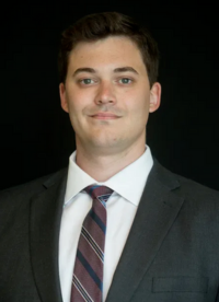 20 Steven J Andriola, MD