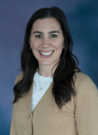 24 Julie Bonner, PA-C