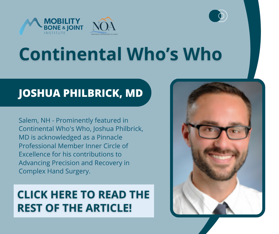 https://www.cwwpressrelease.com/joshua-philbrick-md.htm