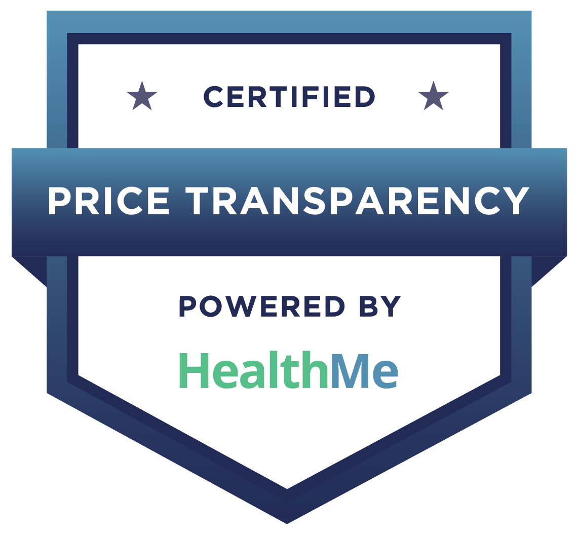 HealthMe Badge cropped